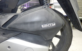 HONDA PCX 125 2025 JF81