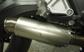 HONDA CB650R 2022 RH03