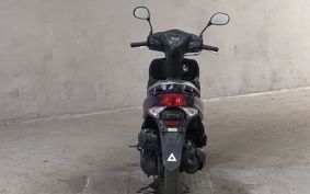 HONDA DIO 110 JF31