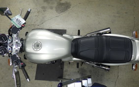 YAMAHA XJR1200 1995 4KG