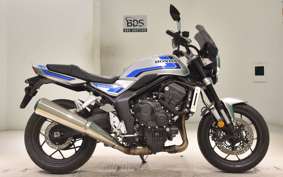 HONDA CB1000F 2025 SC94