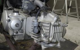 SUZUKI GS50 NA41A