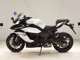 Фото Kawasaki NINJA 1100SX 2025 с японского аукциона