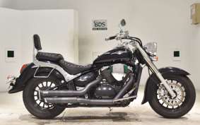SUZUKI INTRUDER 400 Classic 2013 VK56A