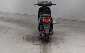 HONDA  TACT  BASIC  AF79