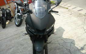 YAMAHA YZF-R25 RG43J