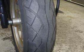 HONDA TACT Basket AF79
