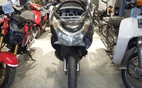 HONDA PCX125 2005 JF28