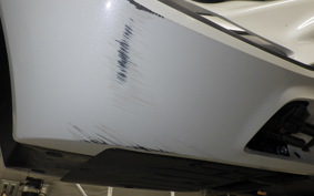 HONDA PCX125 2025 JF81