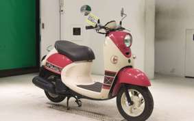 YAMAHA VINO 50 2016 SA54J