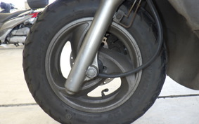 YAMAHA CYGNUS 125 D 4TG