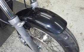 HONDA VRX400 1995 NC33