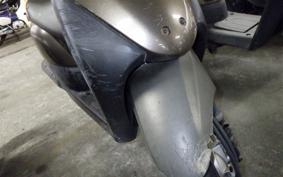 HONDA TODAY 2 AF67
