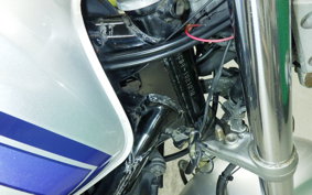 HONDA CB400SF VTEC 2001 NC39