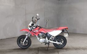 HONDA XR100 MOTARD HD13