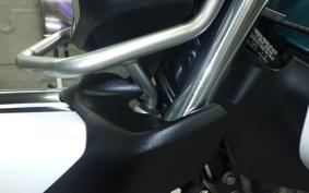 YAMAHA SEROW 250 Gen.2 DG17J