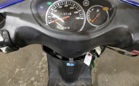 YAMAHA AKUSHI STREET SE53J