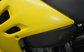 SUZUKI RMX250 S 2002 SJ13A