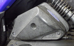 YAMAHA BW S125 Gen.2 SEA6J