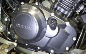 SUZUKI V-STROM 250 2014
