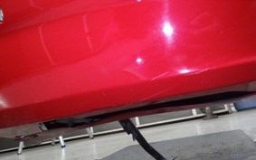 DUCATI 1098 S 2009