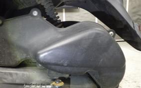 SUZUKI ﾚｯﾂ CA4AA