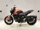 Фото Triumph TRIDENT 660 2023 с японского аукциона