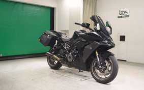 SUZUKI GSX-S1000 GT 2018 EK1AA