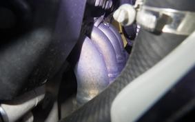 KAWASAKI ZX 10 NINJA R SE 2020 ZXT02E