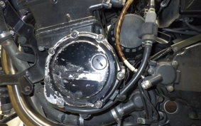 KAWASAKI GPZ900R NINJA 1998 ZX900A
