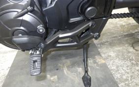 HONDA REBEL 1100 DCT 2022 SC83