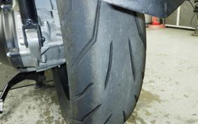 HONDA FORZA 250 2021 MF13
