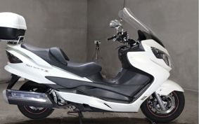 SUZUKI SKYWAVE 250S CJ46A