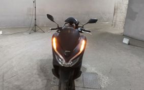 HONDA PCX 125 JF81