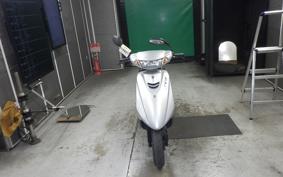 YAMAHA JOG 2020 SA55J