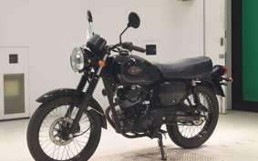 KAWASAKI W175 SE