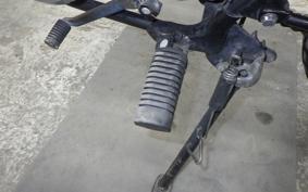 HONDA XL230 2009 MC36