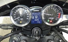 KAWASAKI Z900RS CAFE 2021 ZR900C