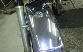 YAMAHA TX650 1979 447