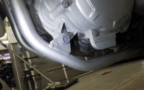 YAMAHA XT250X 2023 DG17J