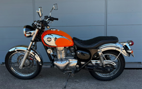KAWASAKI ESTRELLA RS BJ250A