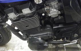 KAWASAKI ZRX400 1996 ZR400E