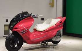 YAMAHA MAJESTY 250 C 2009 SG03J