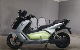 BMW C EVOLUTION 0C03