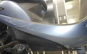 HONDA DIO CESTA GEN 2 AF62