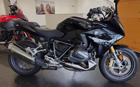 BMW R1250RS 2025 0M81