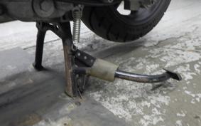 HONDA PCX 150 2019 KF30