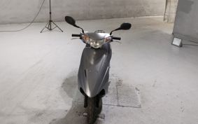 SUZUKI ADDRESS V50 CA42A