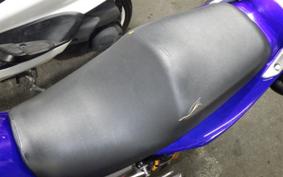 HONDA CB400SF VTEC Spec3 2007 NC39