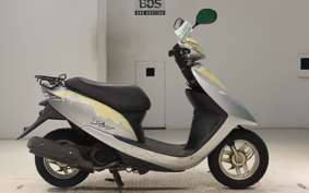 HONDA DIO Gen.6 AF62